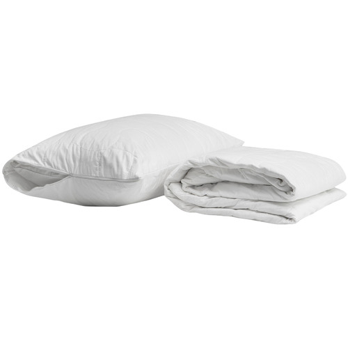 Tontine on sale pillow protector